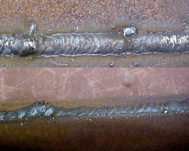 handheld laser welder maintenance