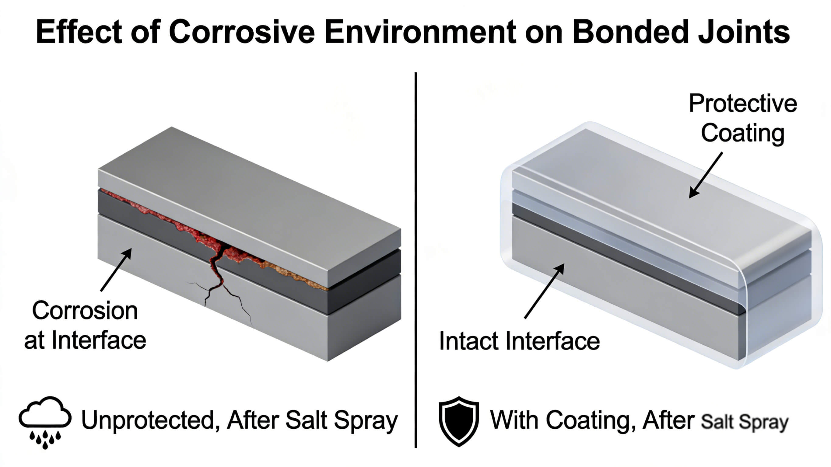 laser beam cleaning