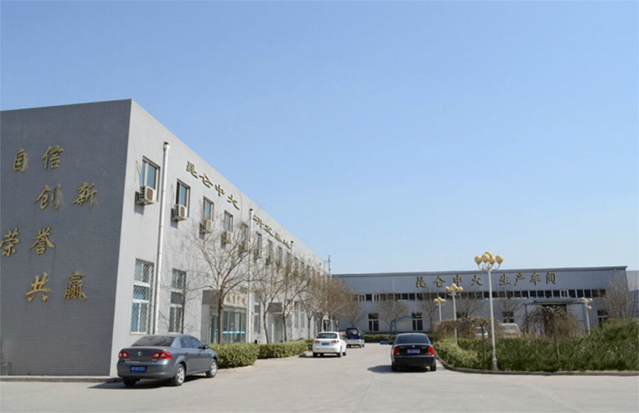 Explosion-proof Temperature Sensor Manufacturer