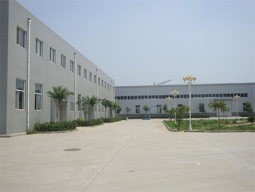 Mining Pressure Sensor
