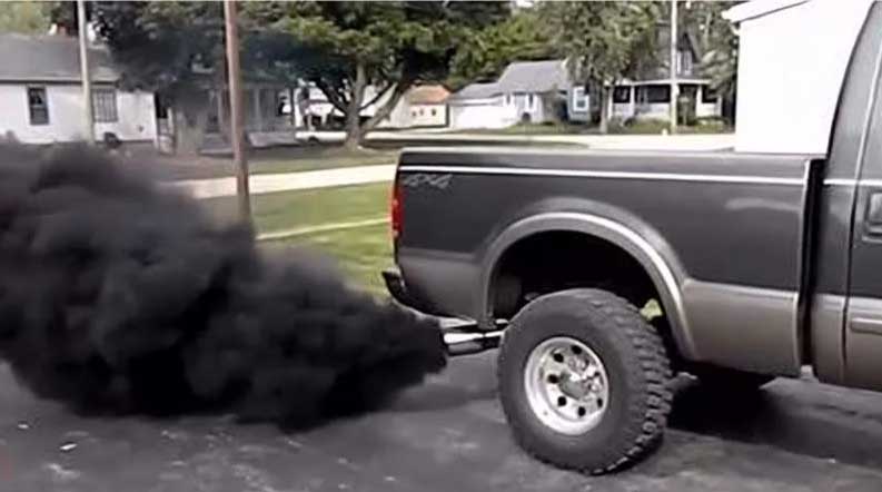 When should you replace fuel injectors