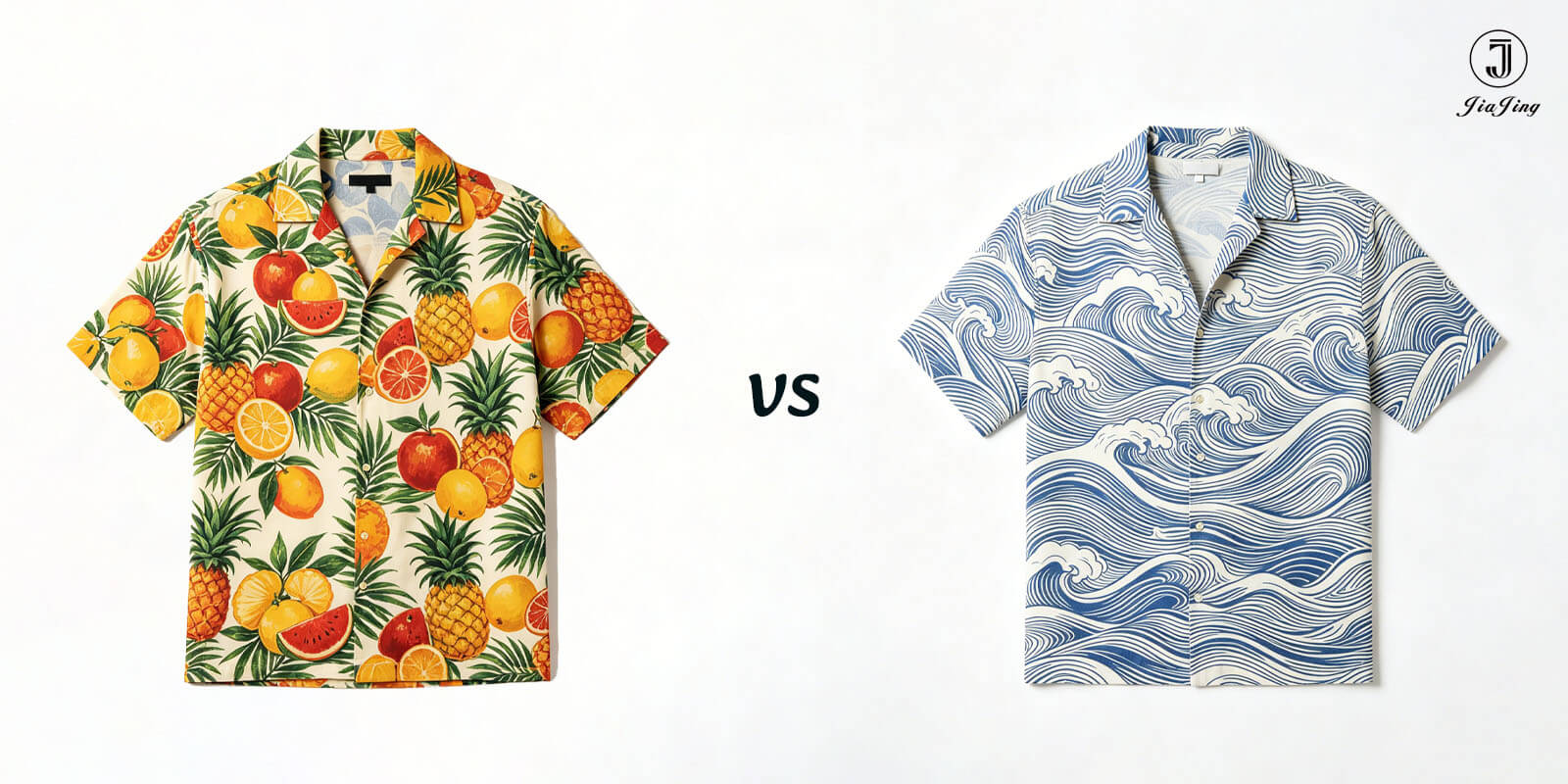 mens hawaiian shirts hawaiian shirts for women