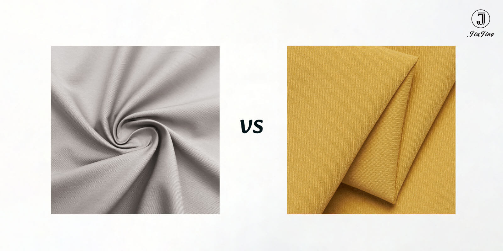 cotton fabric organic cotton fabric vs fabric material polyester