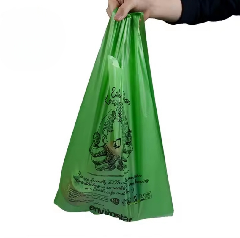 biodegradable-plastic-bags.html