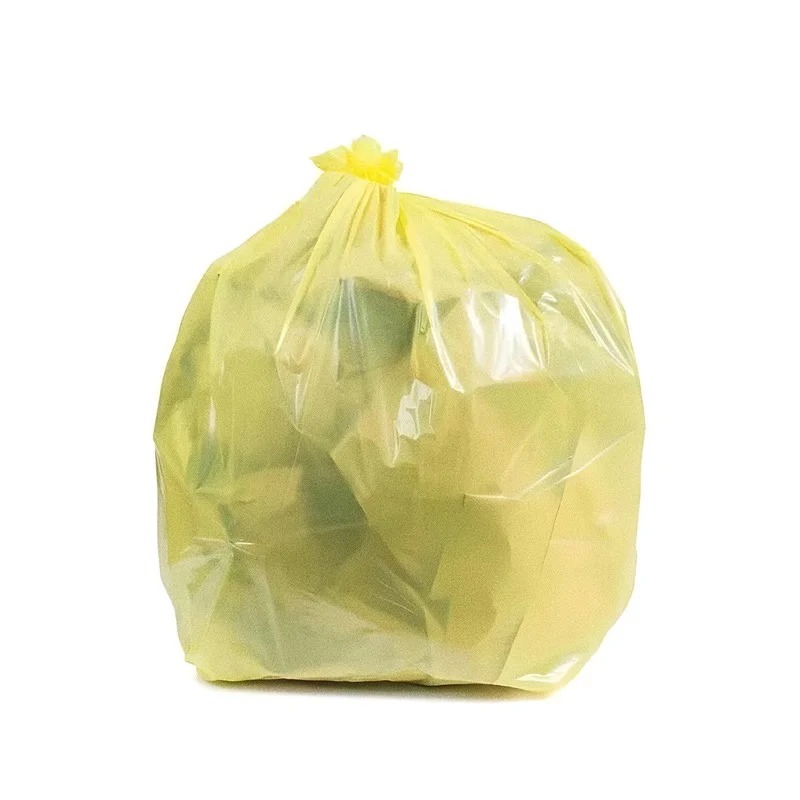 small paper bags bulk white kraft bags wholesale custom made plastic bags