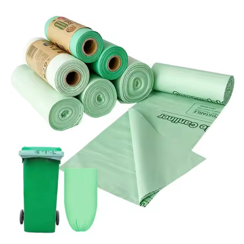 renewable-plastic-bags-pcr-30-supplier