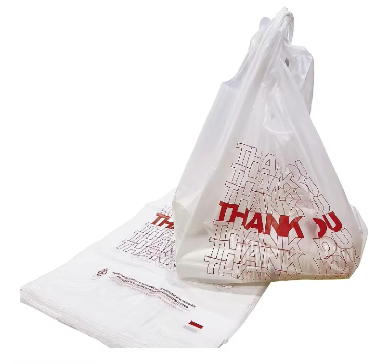 cheap brown paper bags brown paper wine bags custom made plastic bags