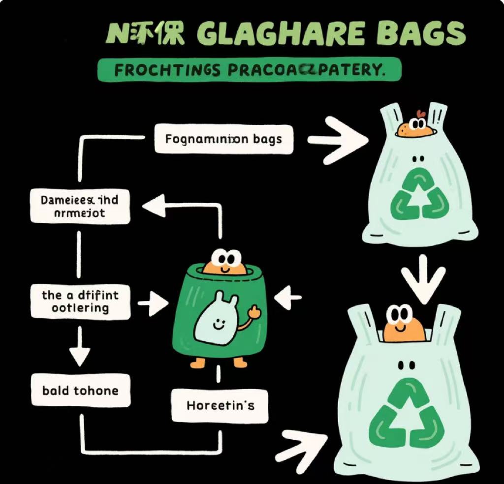 biodegradable plastic bagsheating oil pricesbiodegradable plastic bags manufacturer