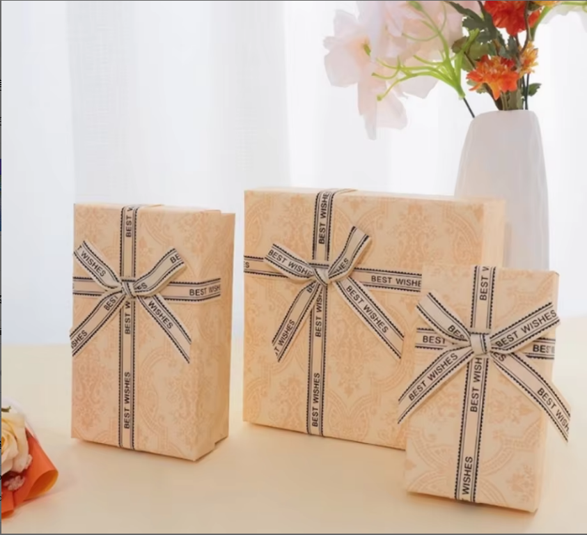 paper-mailing-bags-printed-polythene-bags-manufacturers-near.html