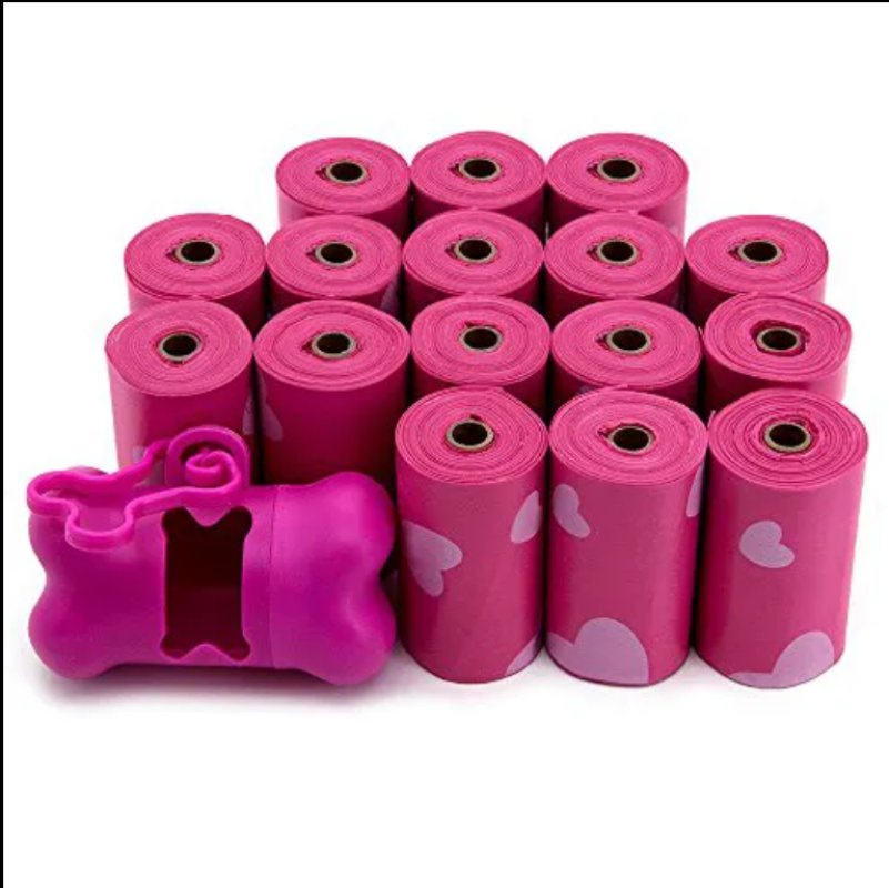 custom t shirt bags with logo person alised paper bags for business custom printed paper bags wholesale