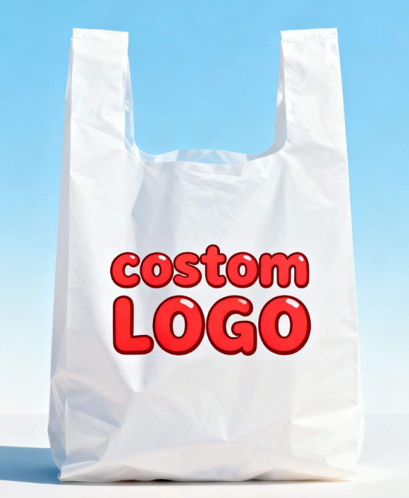 brown-kraft-bags-with-handles-bulk-buy-brown-paper-bags-in-bulk-plastic-bag-manufacturing-companies.html