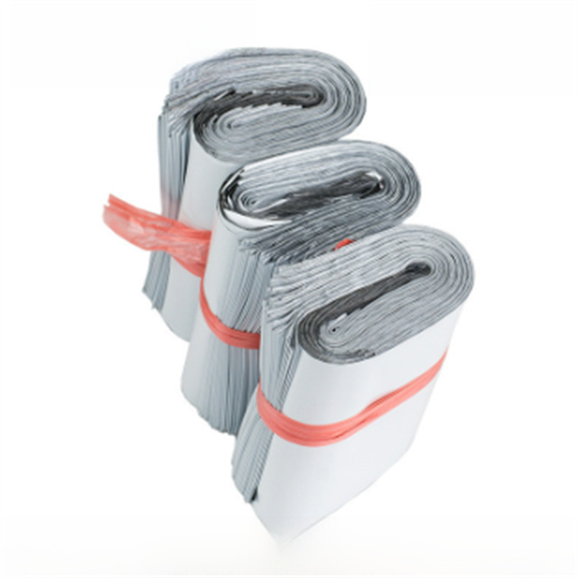 plastic bags for packaging t shirts custom poly bag manufacturer spacking poly bag manufacturer