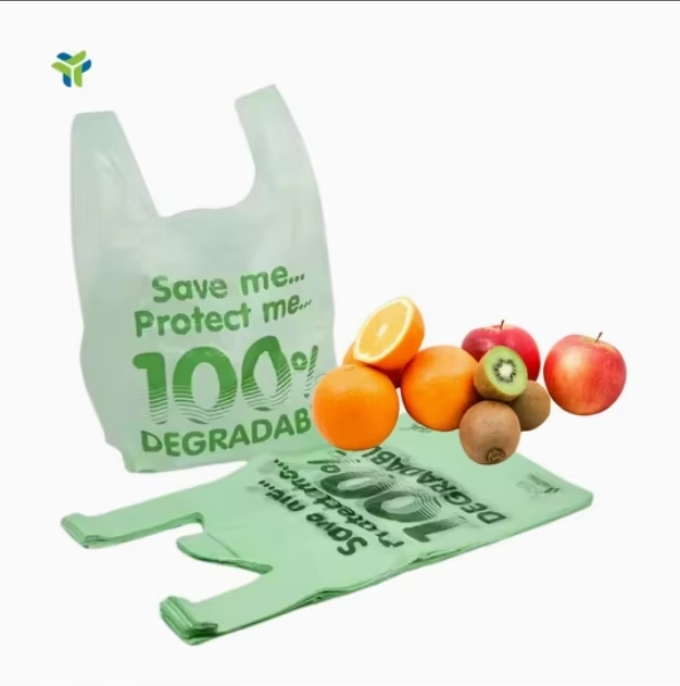 cheap brown paper bags brown paper wine bags custom made plastic bags