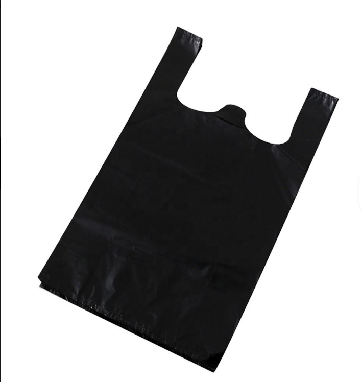 brown-kraft-bags-with-handles-bulk-buy-brown-paper-bags-in-bulk-plastic-bag-manufacturing-companies.html