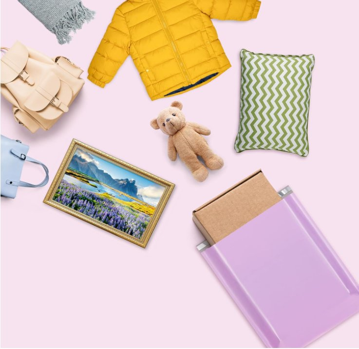 heavy-duty-plastic-bags-plastic-bags-for-sale-polypropylene-bags