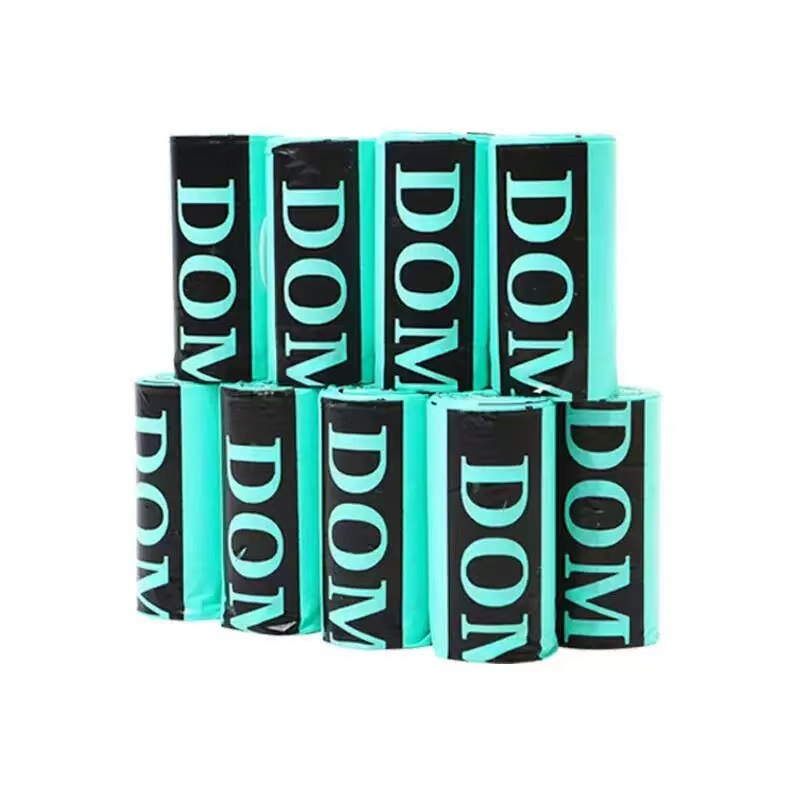 plastic bag material typesbiodegradable baghdpe plastic