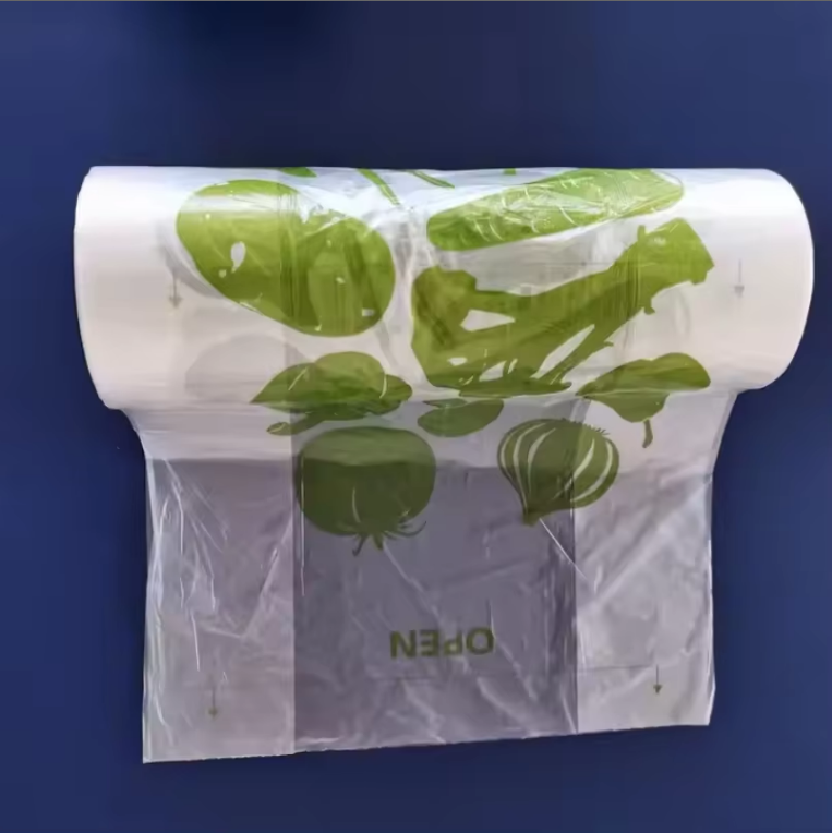 paper-mailing-bags-printed-polythene-bags-manufacturers-near.html