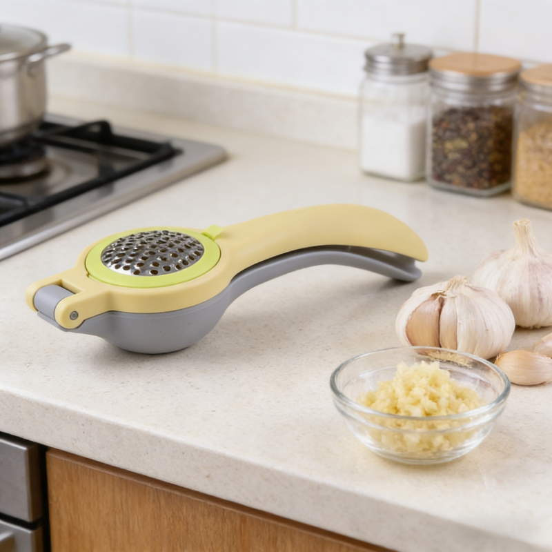Affordable kitchen grater and slicer tools for vegetables and cheese