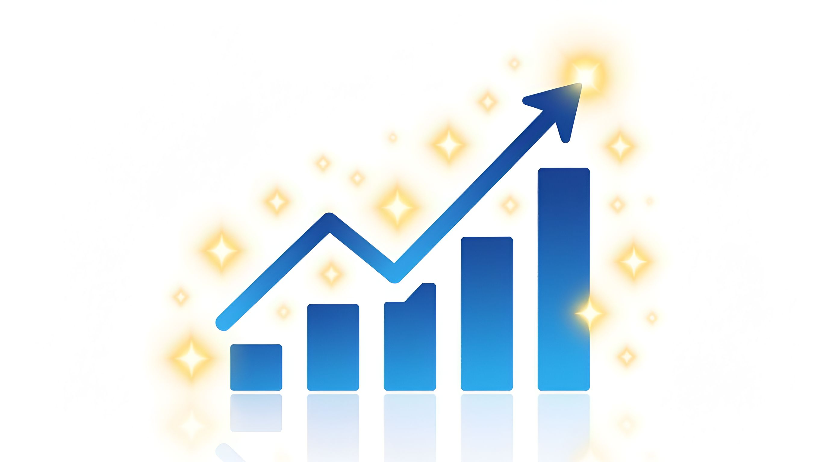 Is the Energy Storage Price War Finally Over as Battery Prices Rise and Margins Recover?