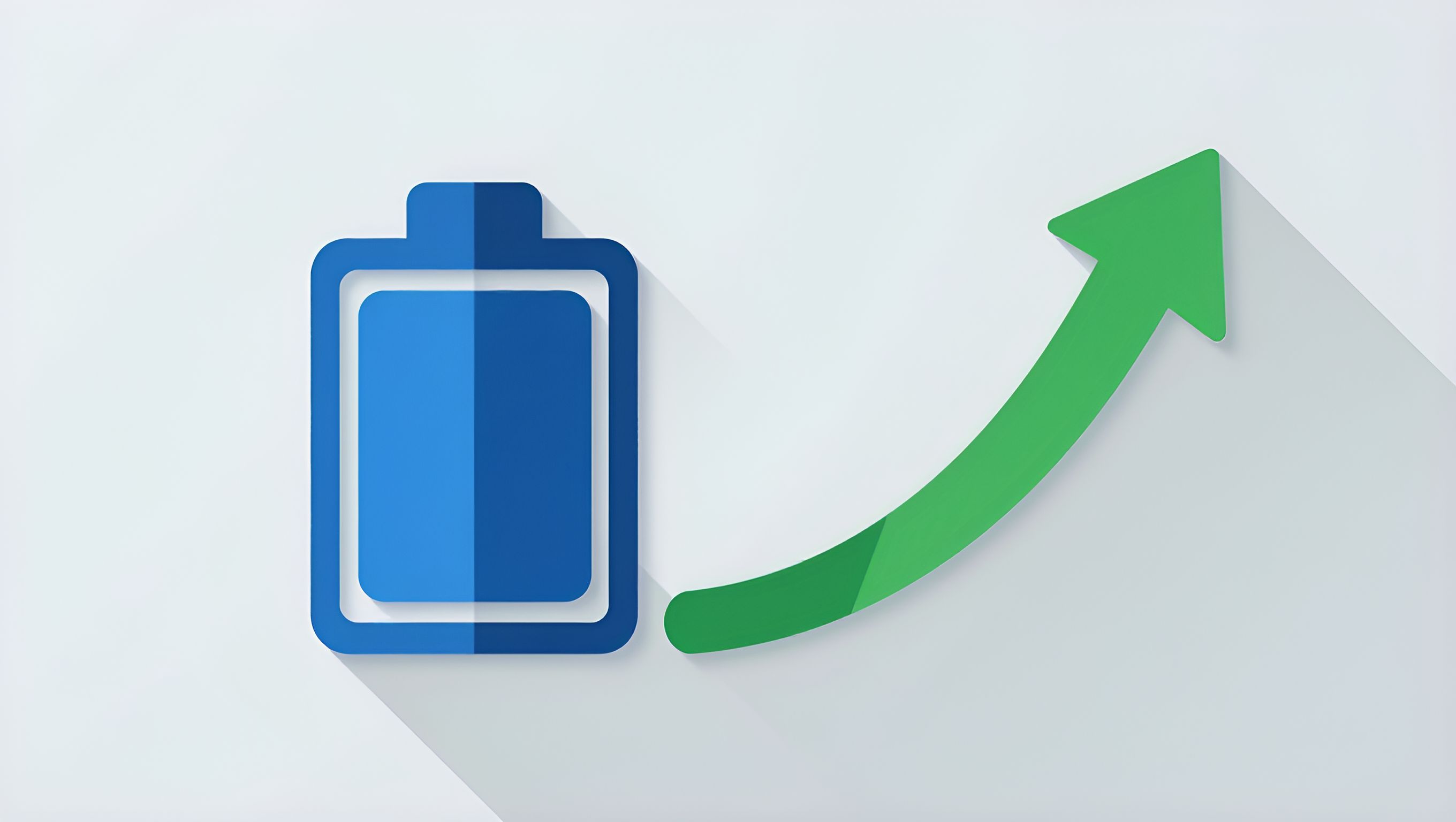 Is the Energy Storage Price War Finally Over as Battery Prices Rise and Margins Recover?