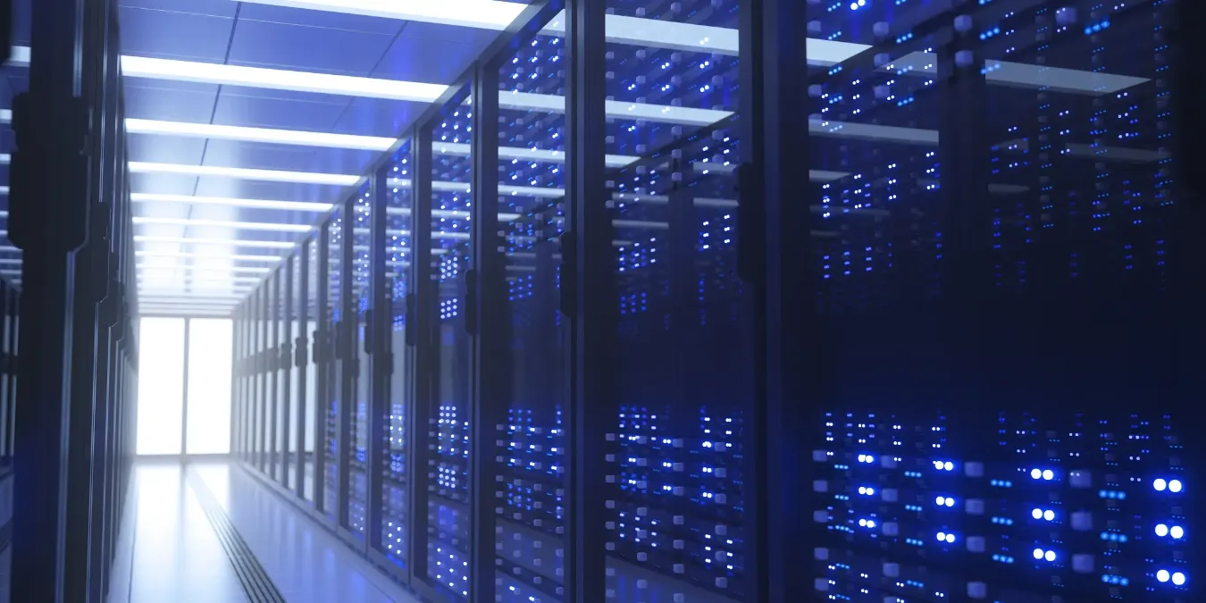 2026 Energy Storage Surge: How the Supply Chain Absorbs Lithium Volatility