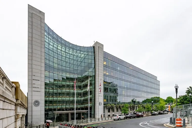 nasdaq sune suniva