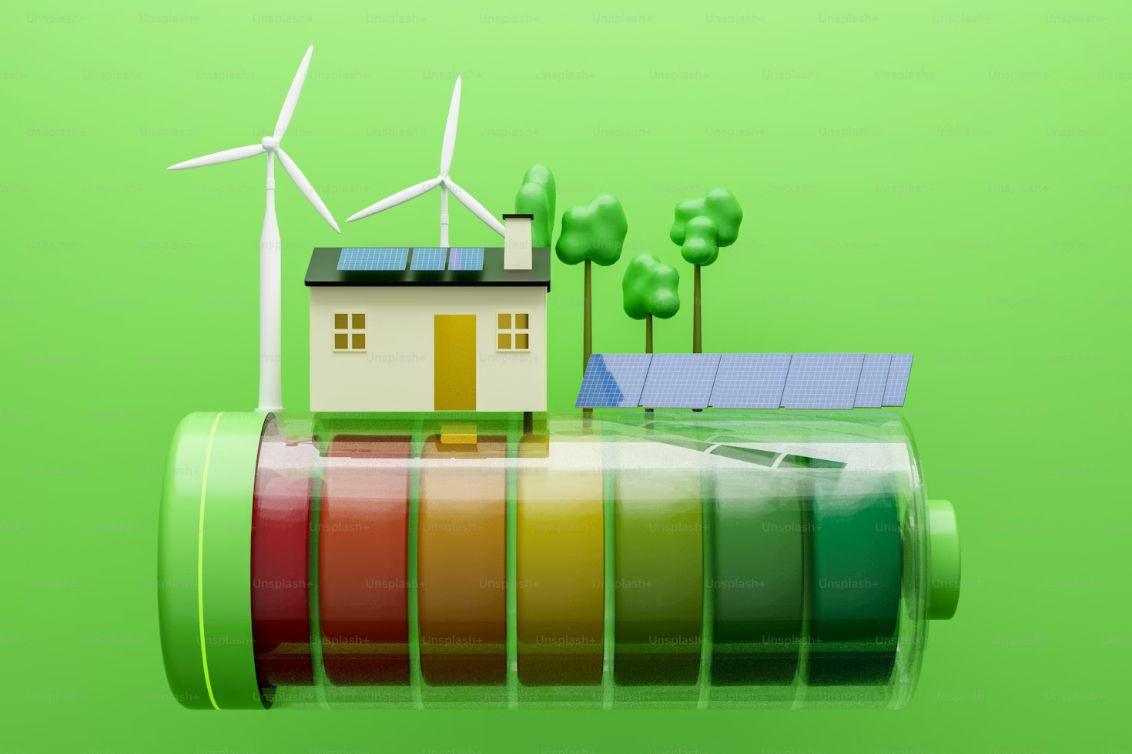 energy storage industry-pcenersys1