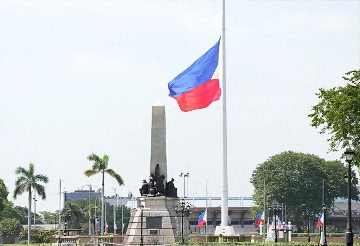 1MW Cap GONE, Approvals Slashed! The 2026 Philippines Solar Gold Rush Starts Now