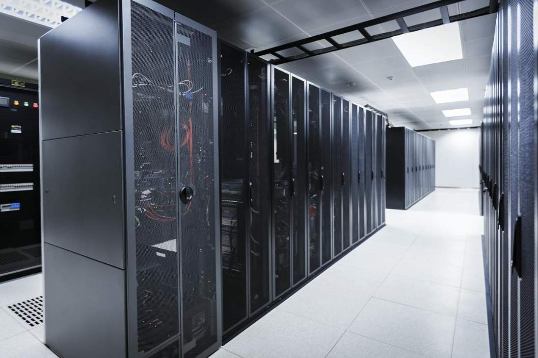 Why AI Data Center Power Demand Is Reshaping the Energy Storage Industry-pcenersys