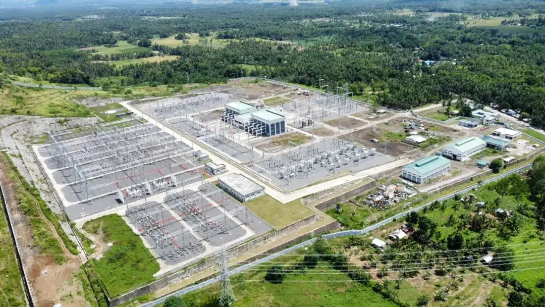 1MW Cap GONE, Approvals Slashed! The 2026 Philippines Solar Gold Rush Starts Now