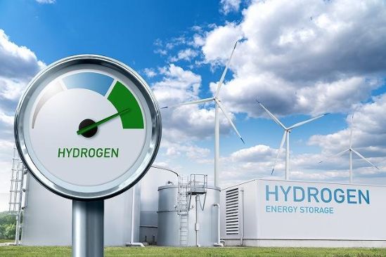UK Advances Gigawatt-Scale Pumped Hydro Projects-pcenersys