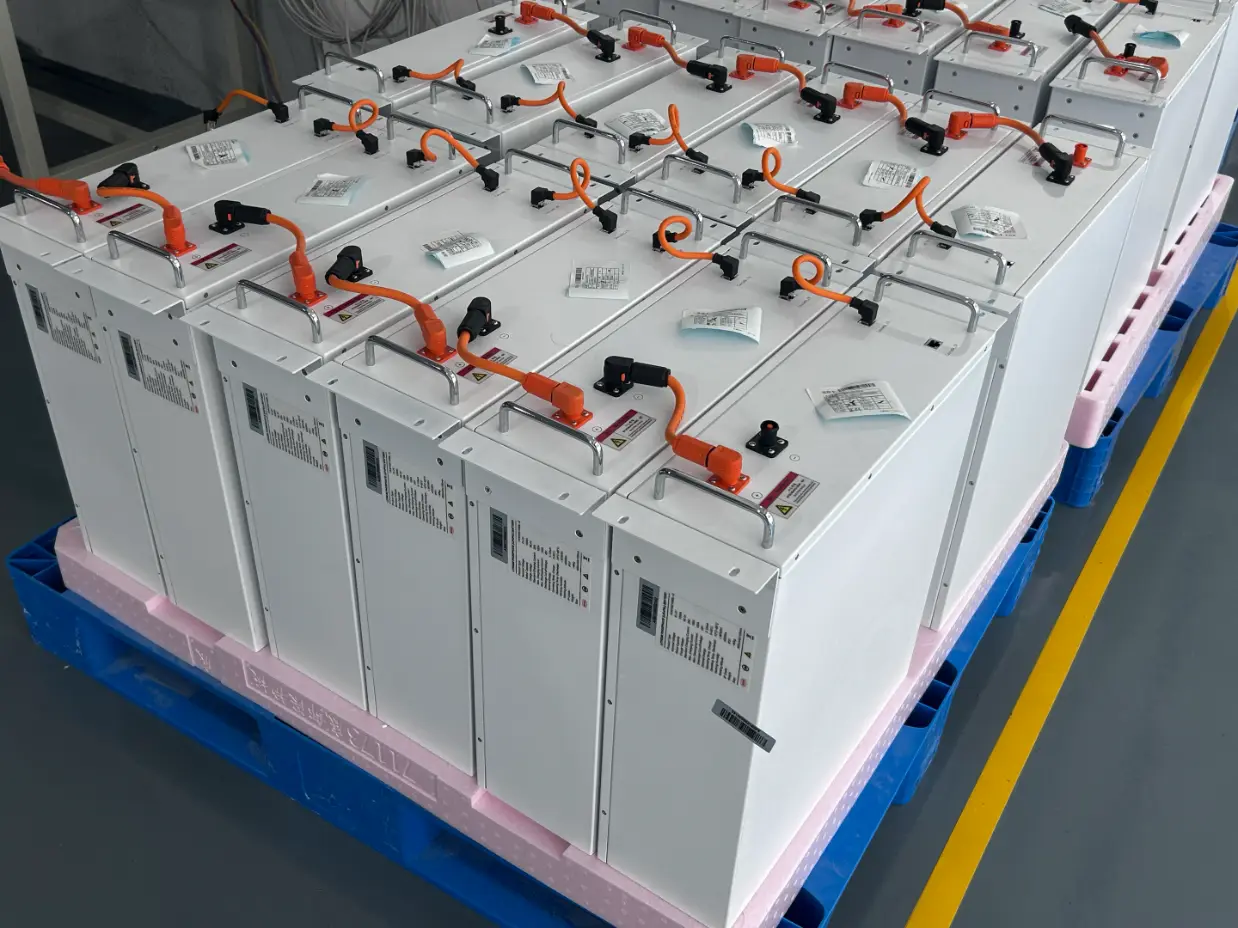 Rising costs fail to halt surging demand; LFP solidifies its position as the mainstream technology for power batteries.