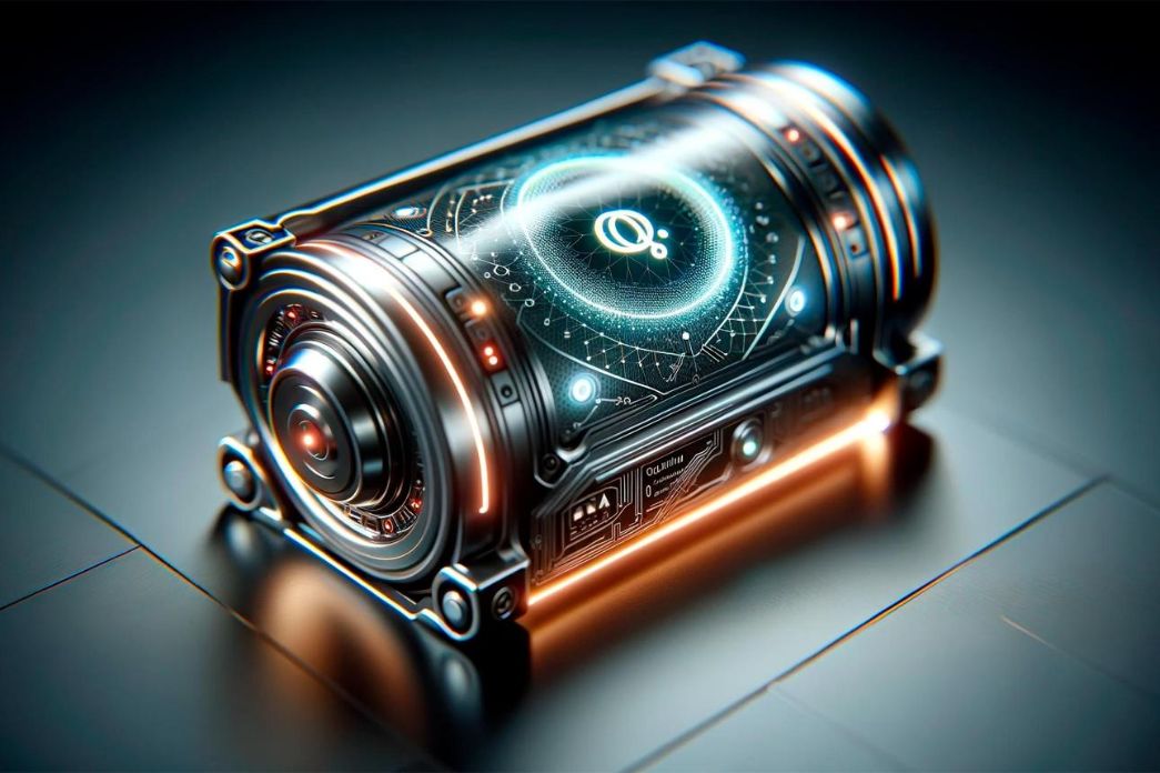 Quantum Battery vs Lithium: What Engineers Must Know Before Choosing Energy Storage Technologies-PCENERSYS