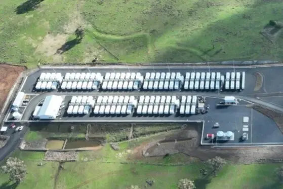 Australia’s 40GW Energy Storage Roadmap: Decoding AEMO’s 2026 ISP and the BESS Reality Gap