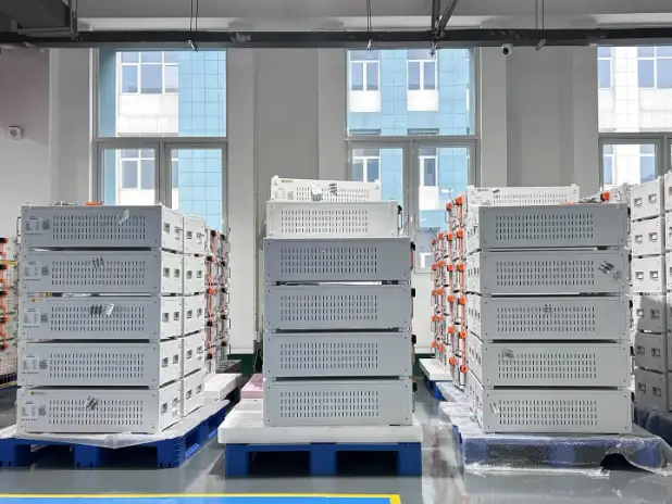 Rising costs fail to halt surging demand; LFP solidifies its position as the mainstream technology for power batteries.