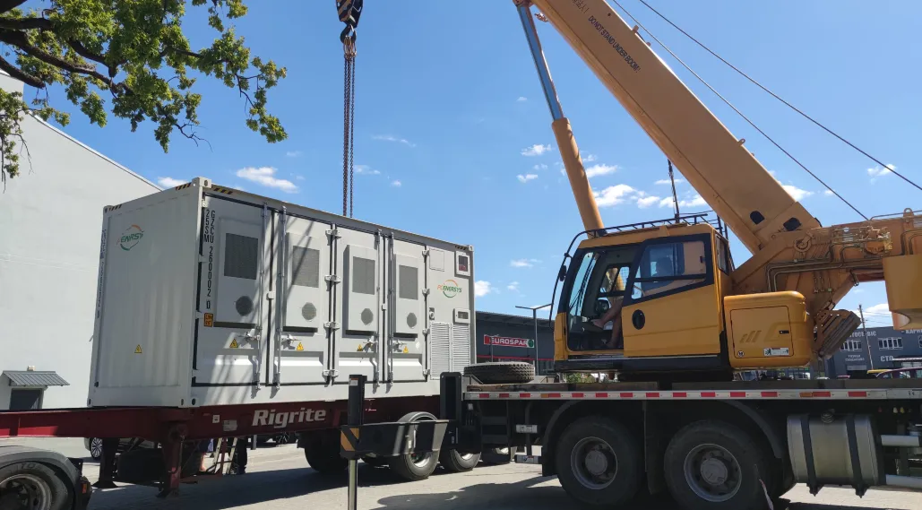Goodbye Lithium-Ion? How Close Are Sodium-Ion and Flow Batteries Really?