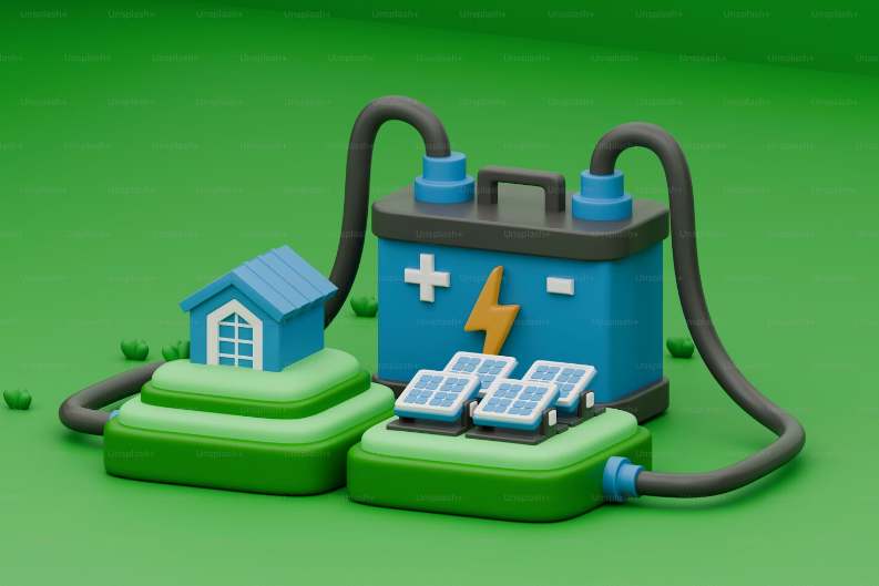 Should You Still Use Lead Acid Batteries in 2026, or Switch to Lithium?