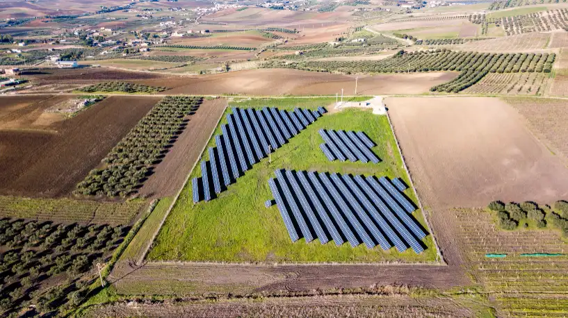 pcenersys peru energy storage policy