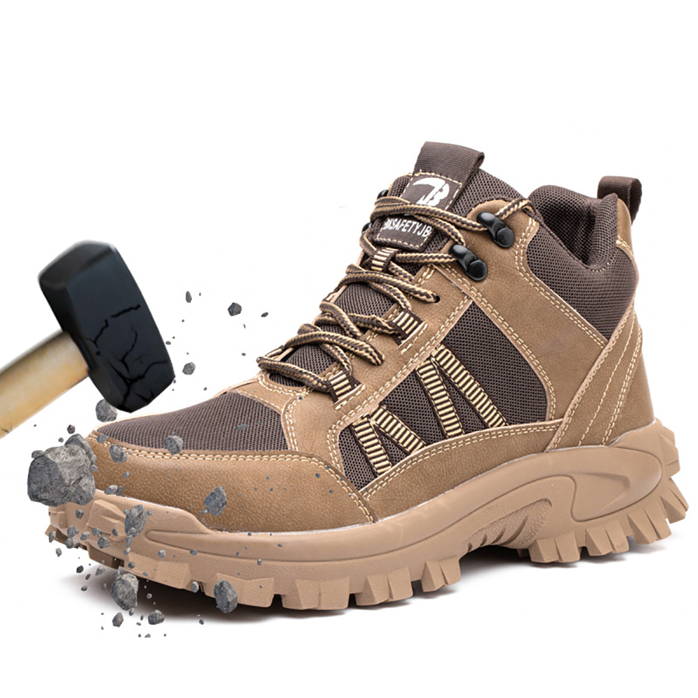 branded used men shoes