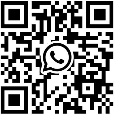 Contact the Guangzhou Tengchao Trading team for a professional used clothing profit consultation.