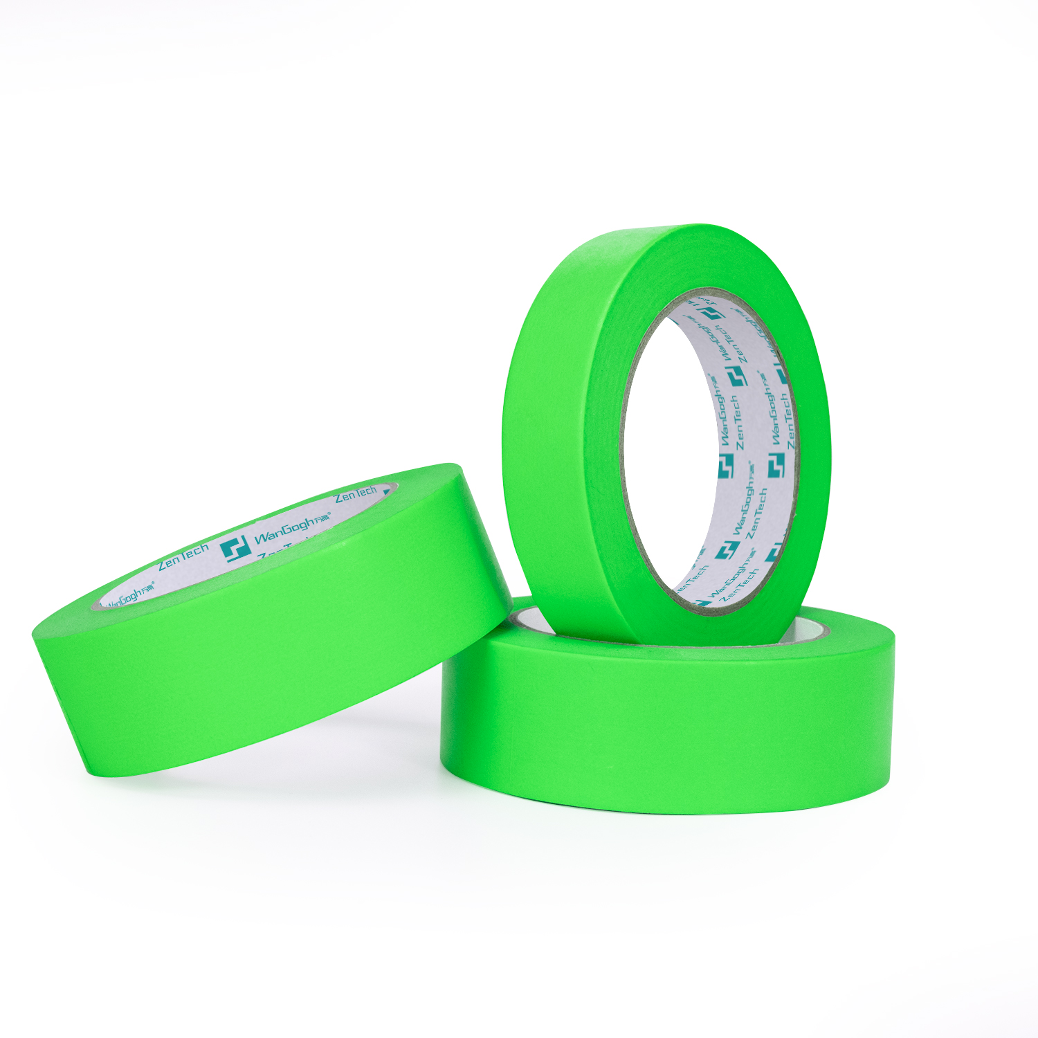 washi tape for car painting work
