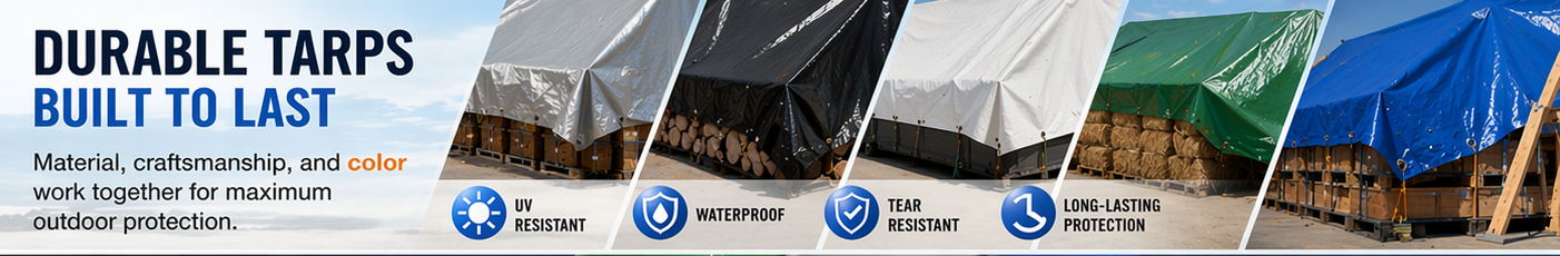 pvc coated tarpaulin