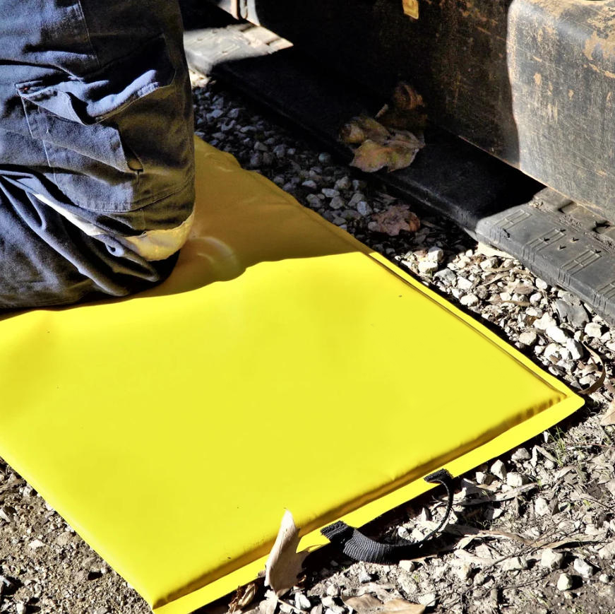 PVC tarpaulin sheet for Tarps