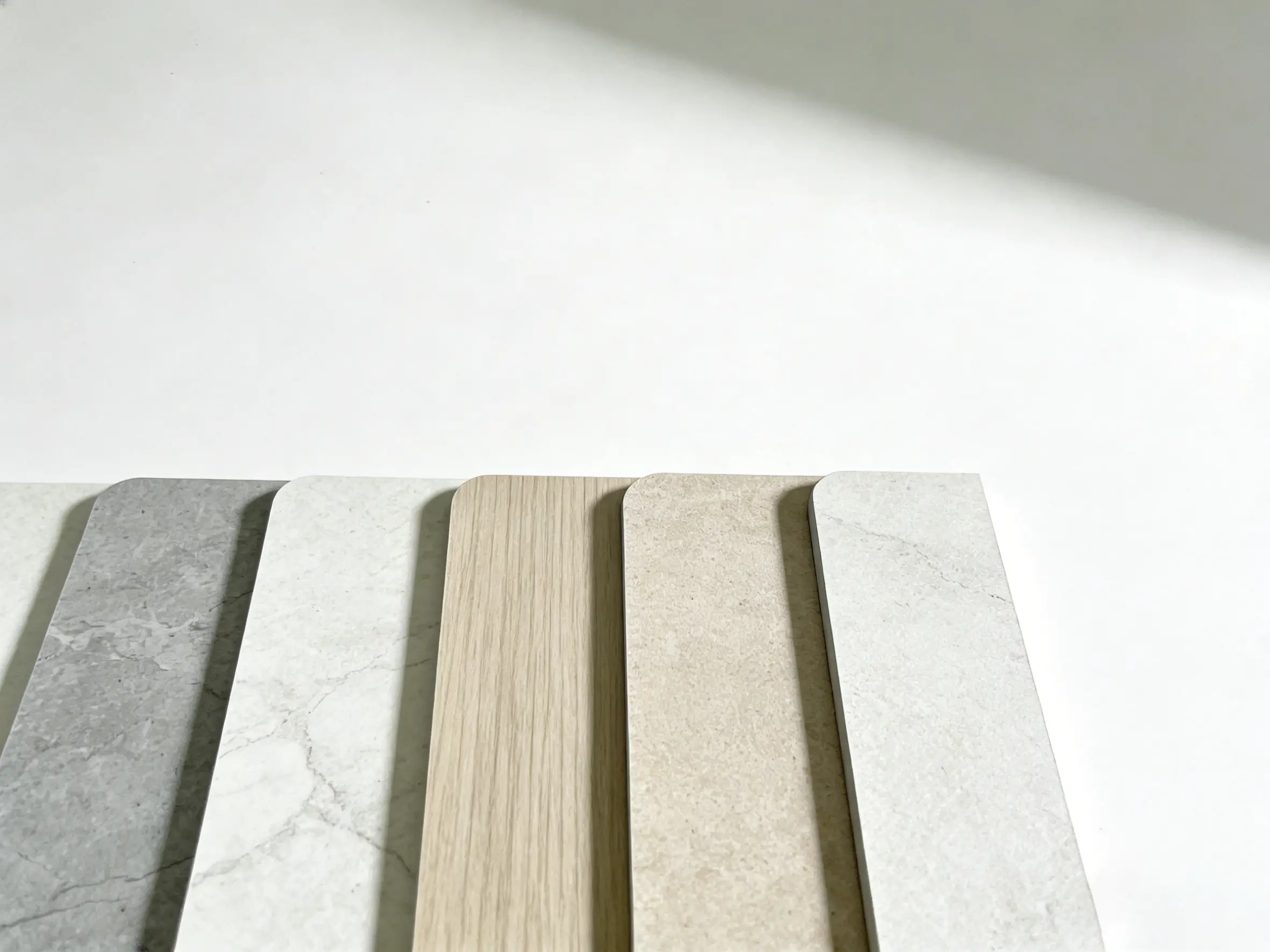 laundry room interior panels