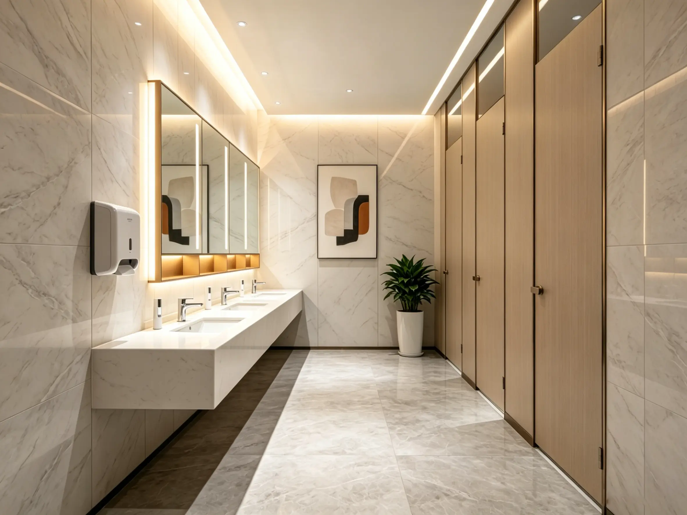 spc wall panels fire rating guide