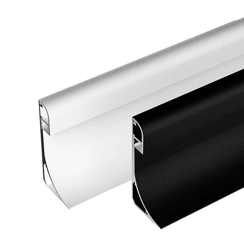 LED Linear Light Guide | Features & Uses LED lighting