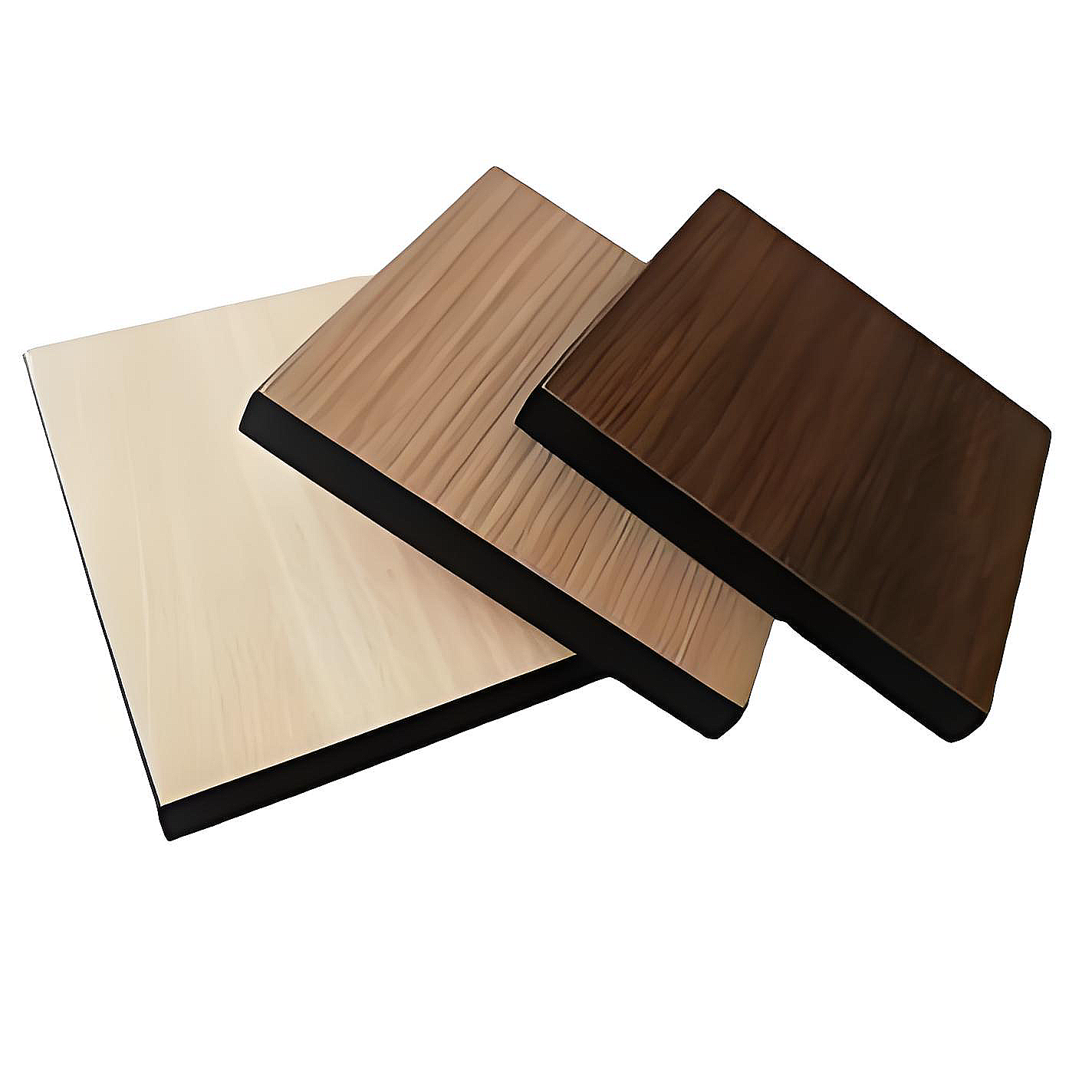 Complete Guide to HPL Panel: Benefits & Installation