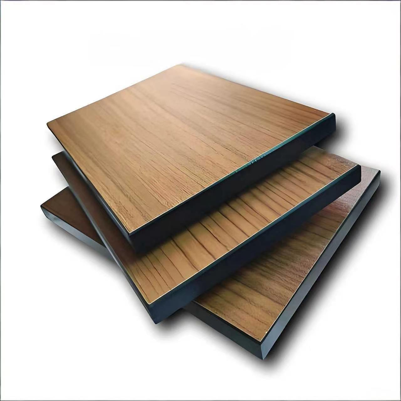 HPL Panel Supplier Guide: How to Source for The Middle East Construction Projects