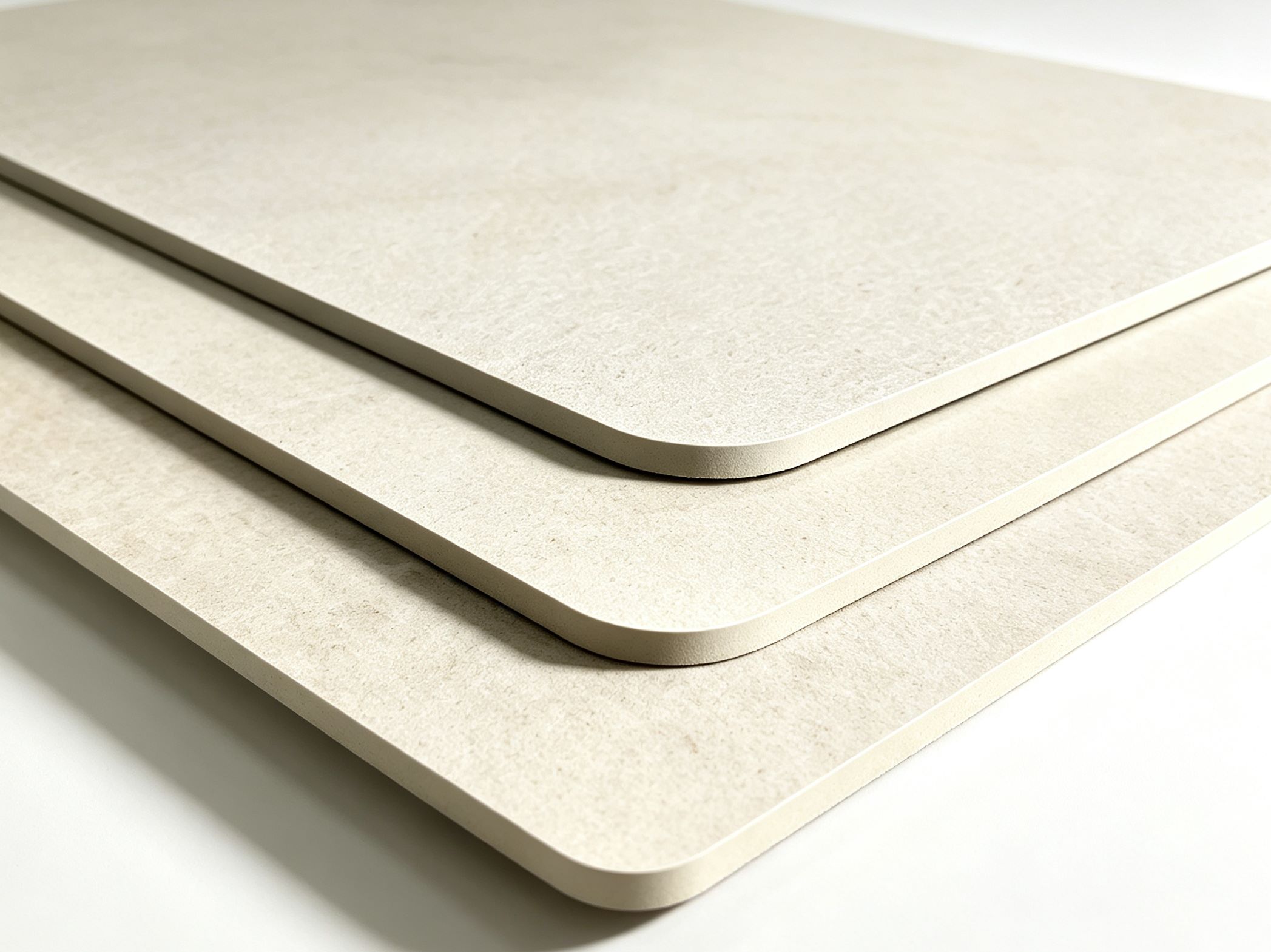 spc wall panels sustainability
