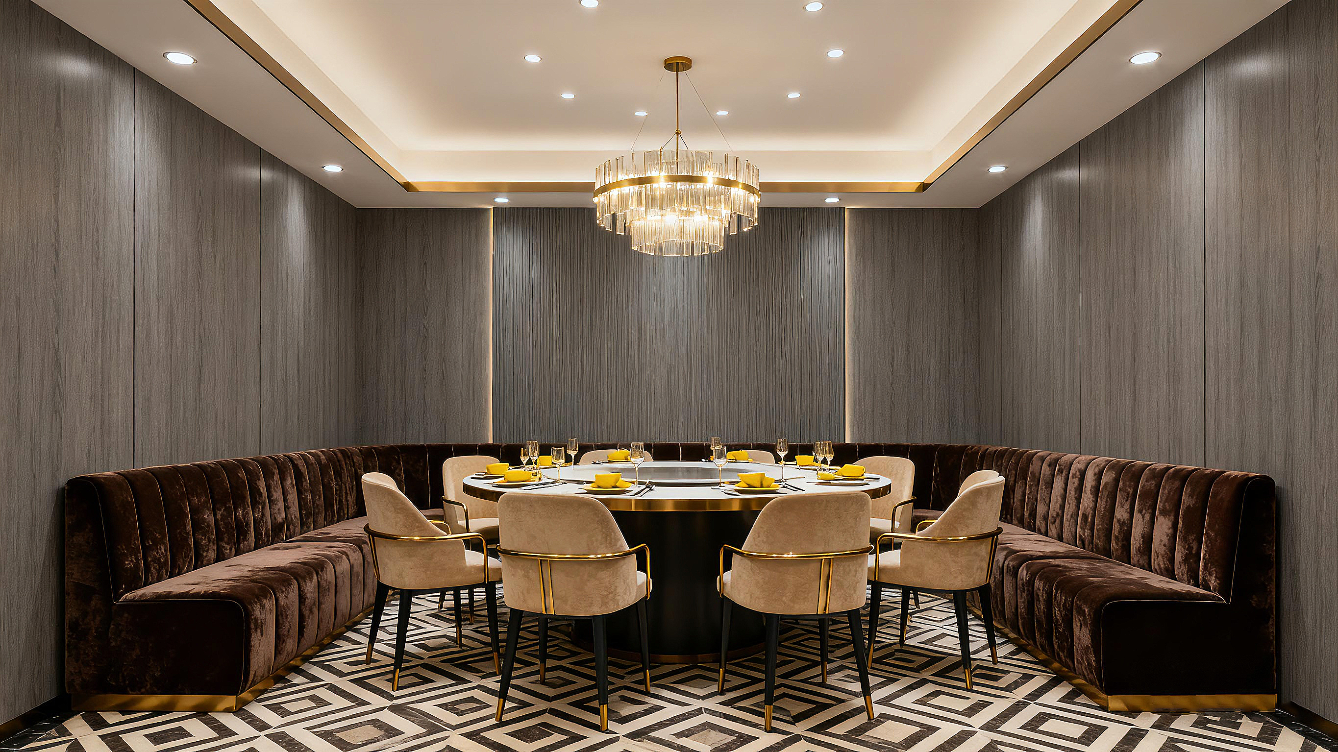 SPC Stone-Plastic Composite Wall Panels Industry Insight & Buyer Guide | Southeast Asia 2026